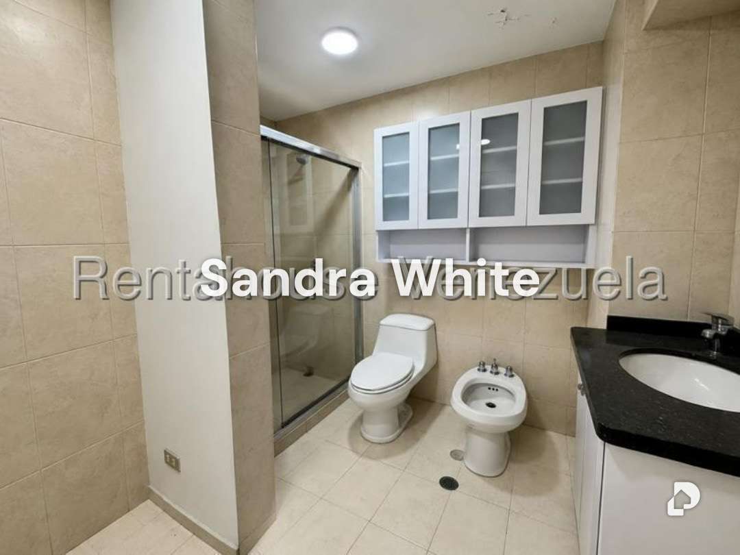 Apartamento en Terrazas del Club Hípico. 27-3897, Caracas – 10