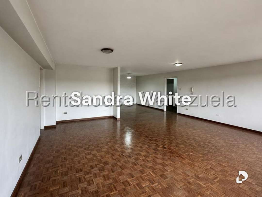 Apartamento en Terrazas del Club Hípico. 27-3897, Caracas – 8