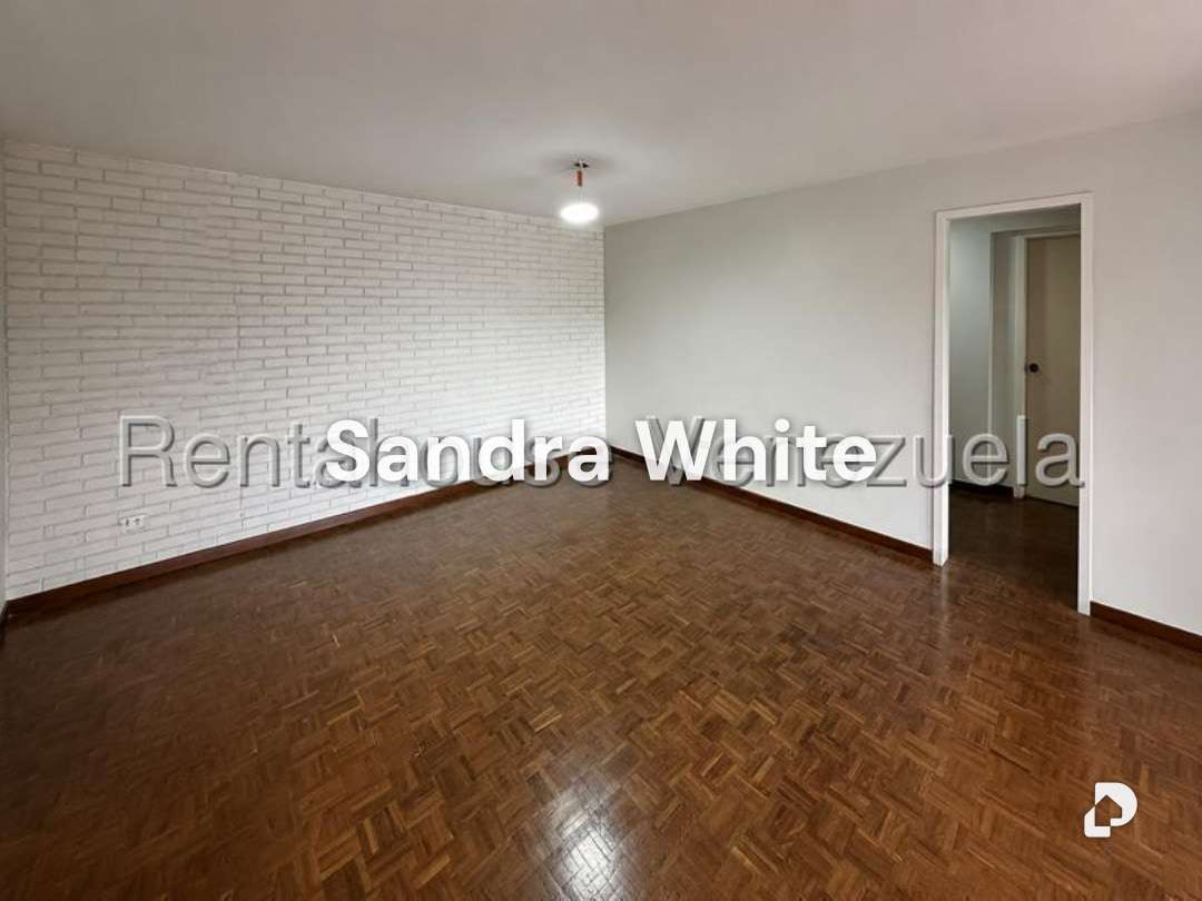 Apartamento en Terrazas del Club Hípico. 27-3897, Caracas – 7