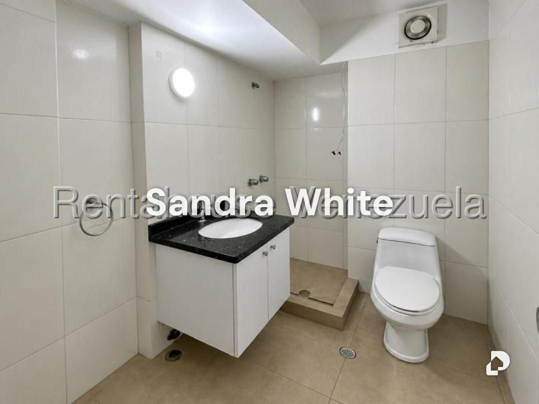 Apartamento en Terrazas del Club Hípico. 27-3897, Caracas – 5