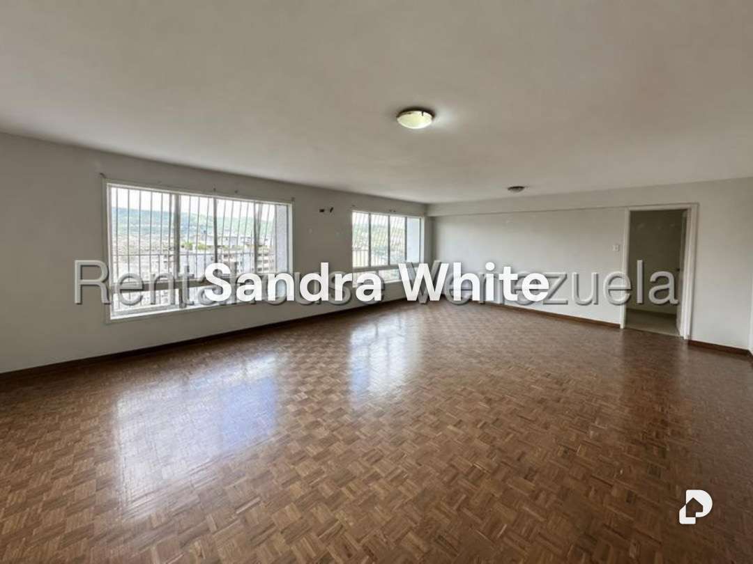 Apartamento en Terrazas del Club Hípico. 27-3897, Caracas – 6