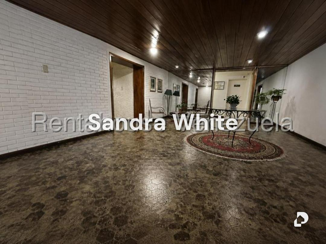 Apartamento en Terrazas del Club Hípico. 27-3897, Caracas – 3
