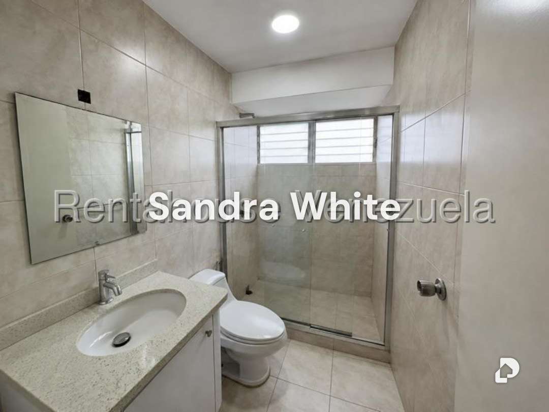 Apartamento en Terrazas del Club Hípico. 27-3897, Caracas – 14