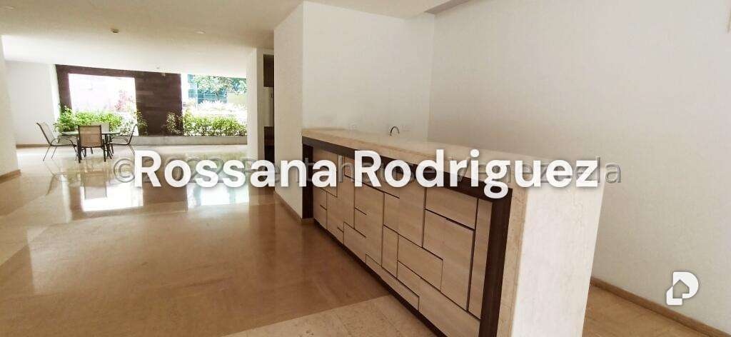 Apartamento en Campo Alegre, Caracas – 7