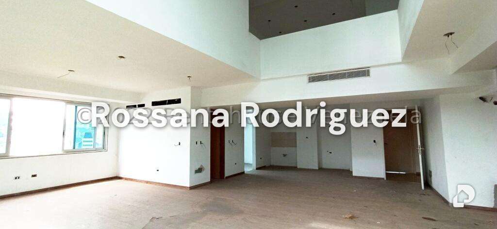 Apartamento en Campo Alegre, Caracas – 9