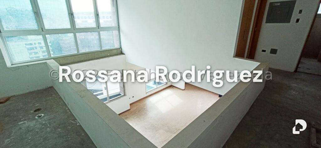 Apartamento en Campo Alegre, Caracas – 17