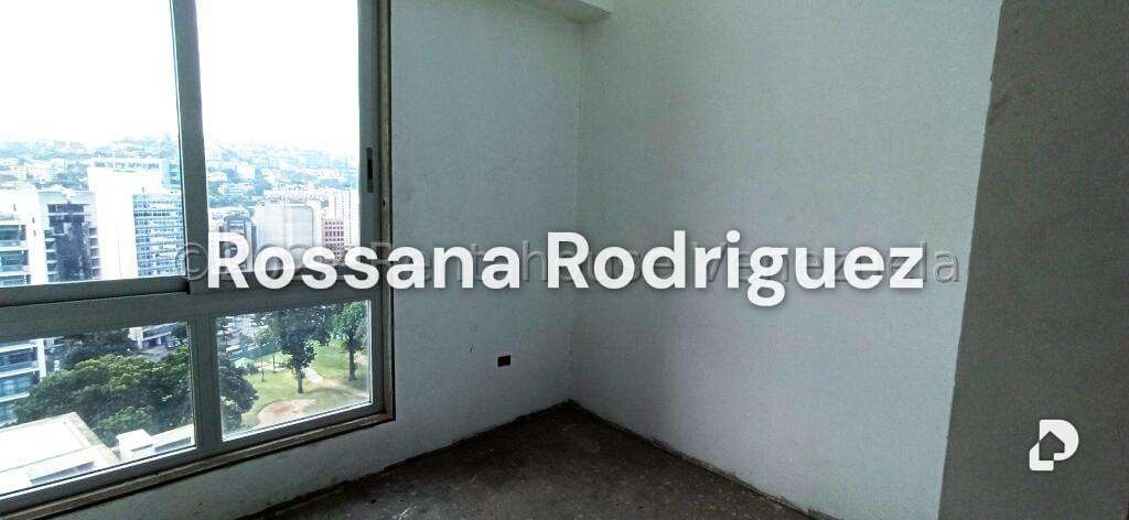 Apartamento en Campo Alegre, Caracas – 14