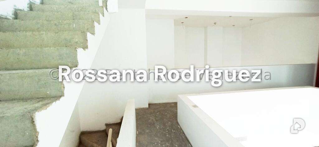Apartamento en Campo Alegre, Caracas – 15