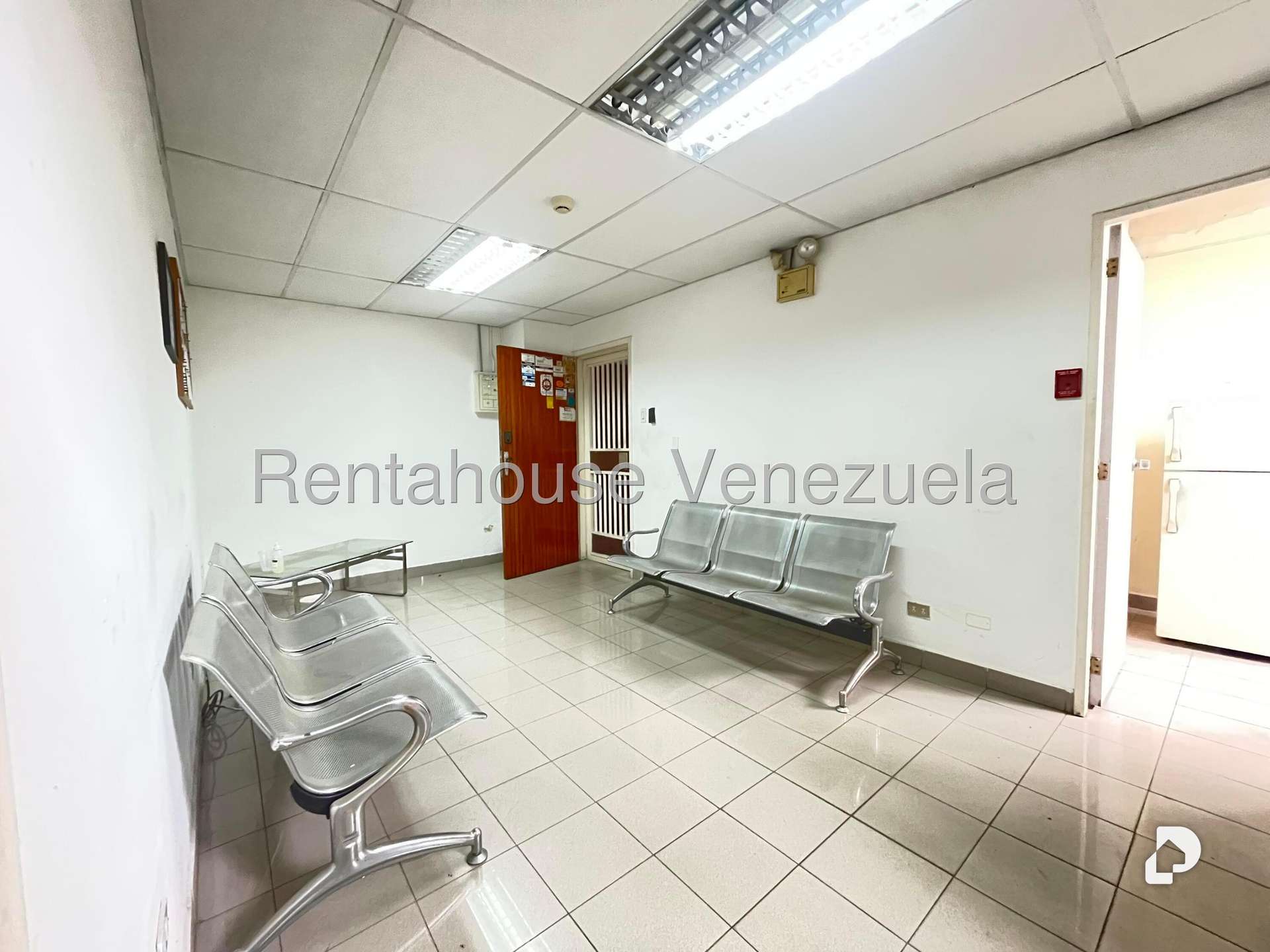 Local comercial en Los Ruices, Caracas – 4