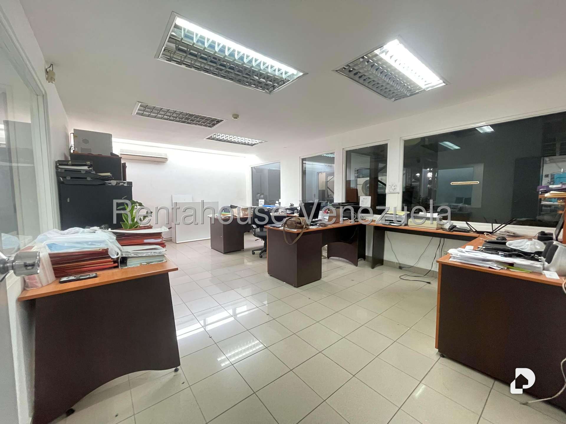 Local comercial en Los Ruices, Caracas – 7