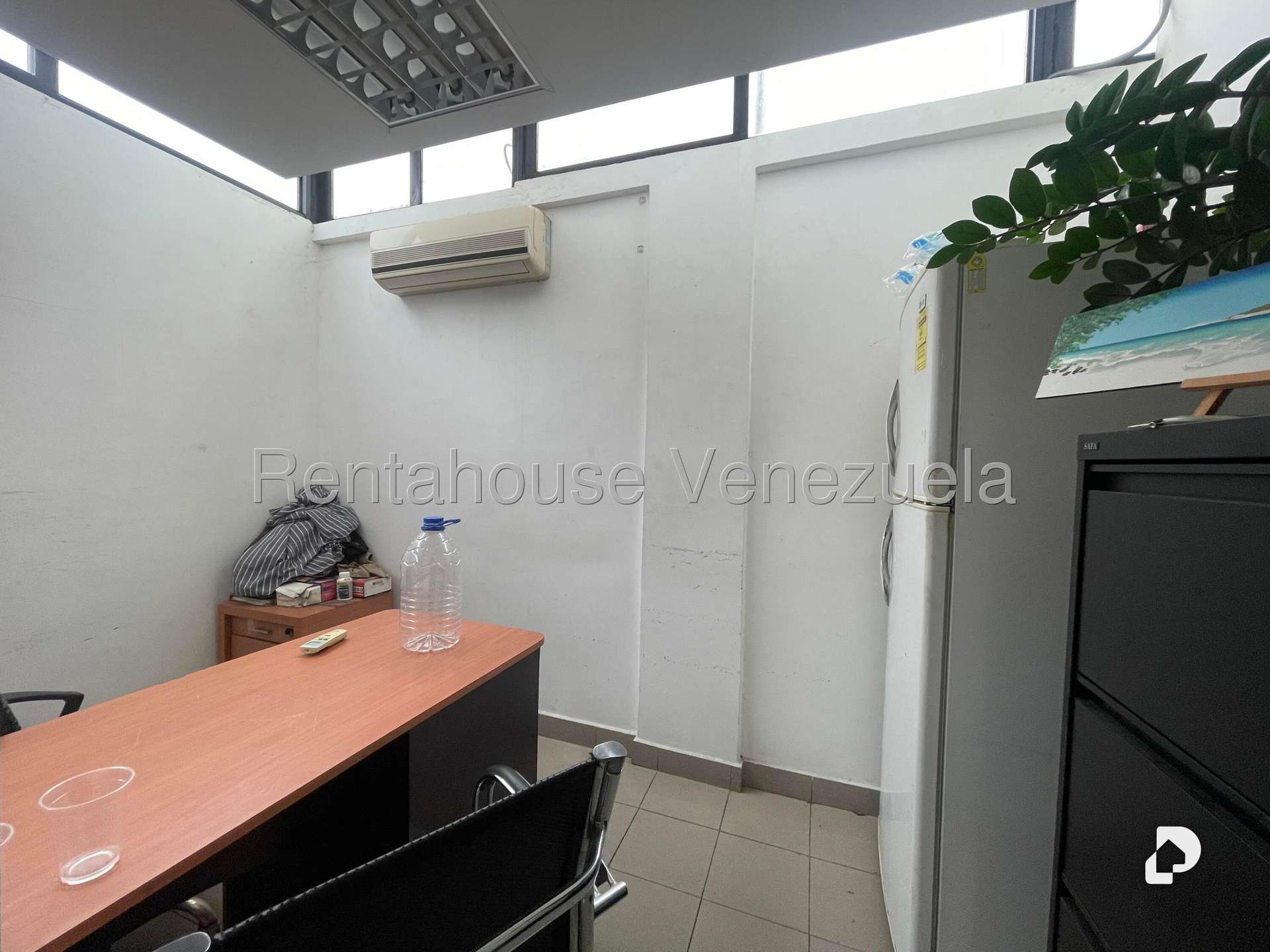 Local comercial en Los Ruices, Caracas – 9