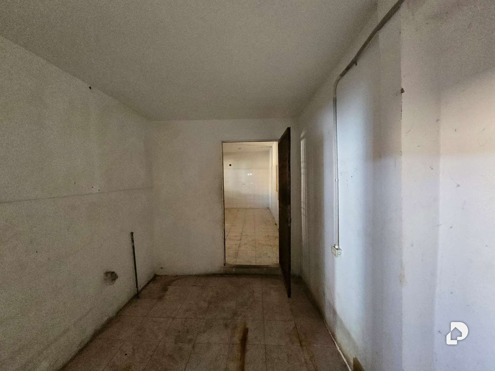 Local comercial en La Coromoto, San Francisco – 8