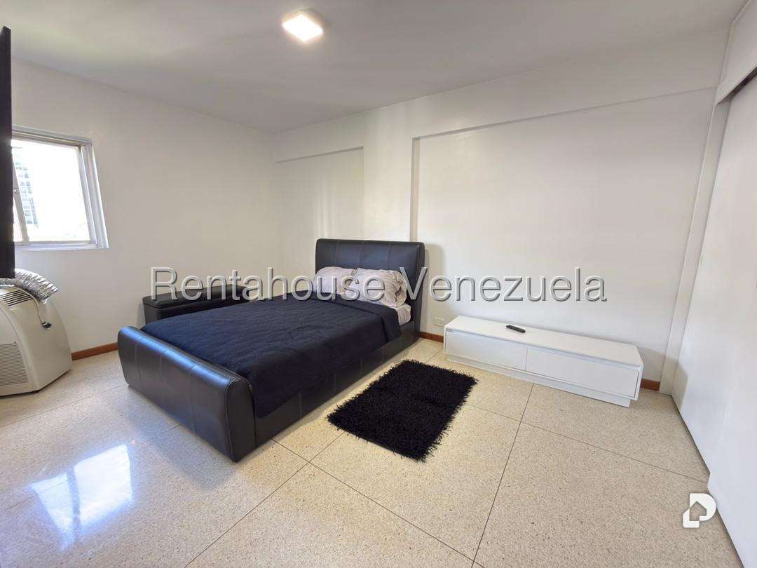 Apartamento en Colinas de Bello Monte, Caracas – 5