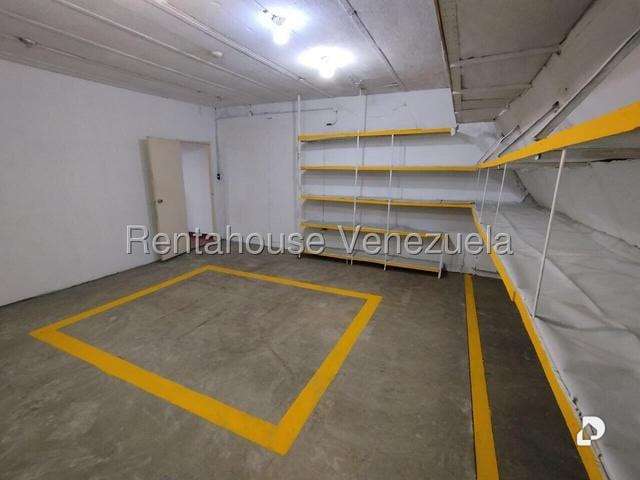 Local comercial en San Diego – 18