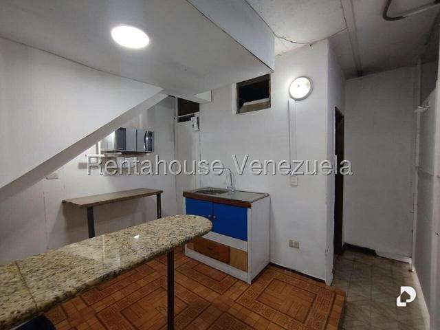 Local comercial en San Diego – 10