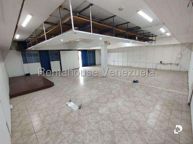 Local comercial en San Diego – 8