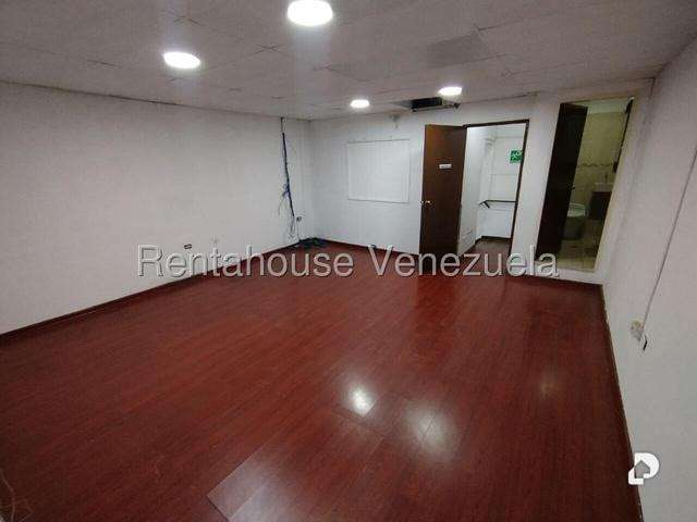 Local comercial en San Diego – 15