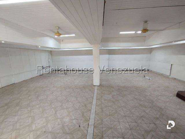 Local comercial en San Diego – 3