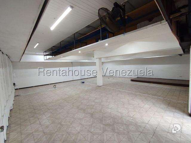 Local comercial en San Diego – 4