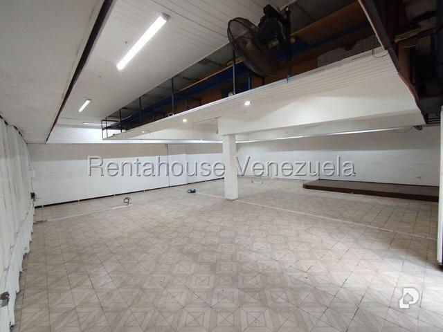 Local comercial en San Diego – 4