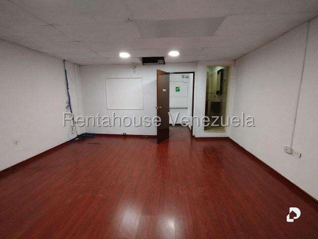 Local comercial en San Diego – 17