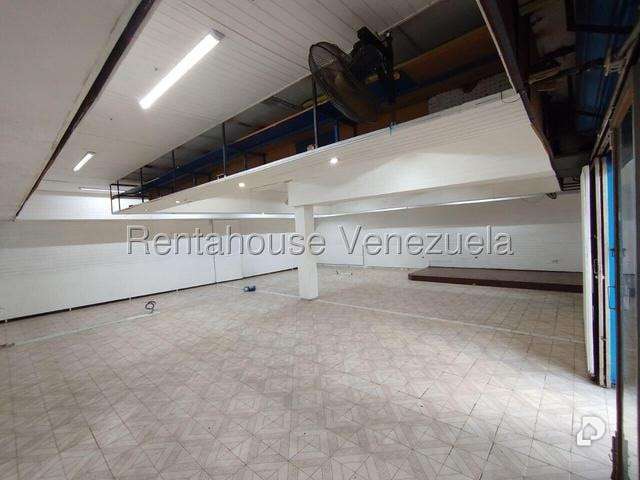 Local comercial en San Diego – 7