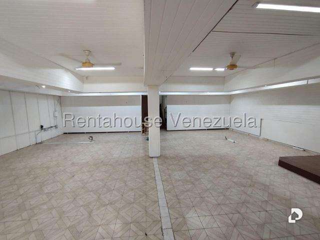 Local comercial en San Diego – 6