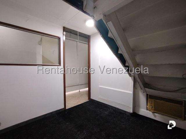 Local comercial en San Diego – 13