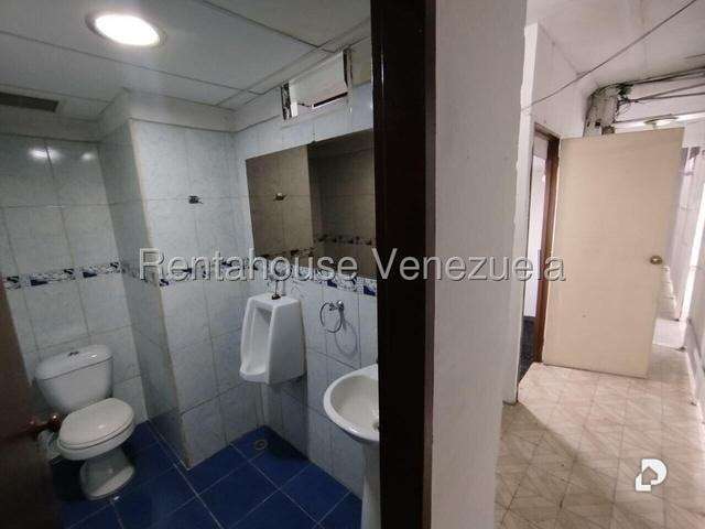 Local comercial en San Diego – 14
