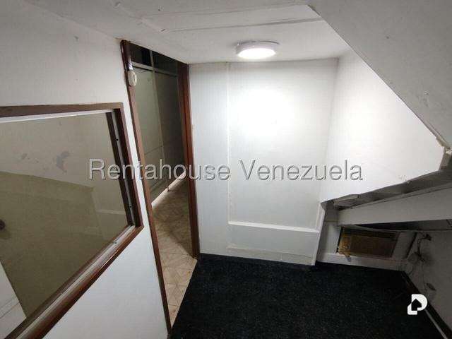 Local comercial en San Diego – 12