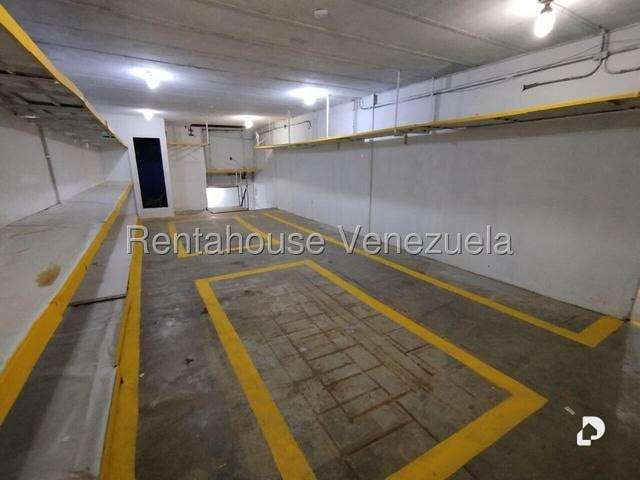 Local comercial en San Diego – 21