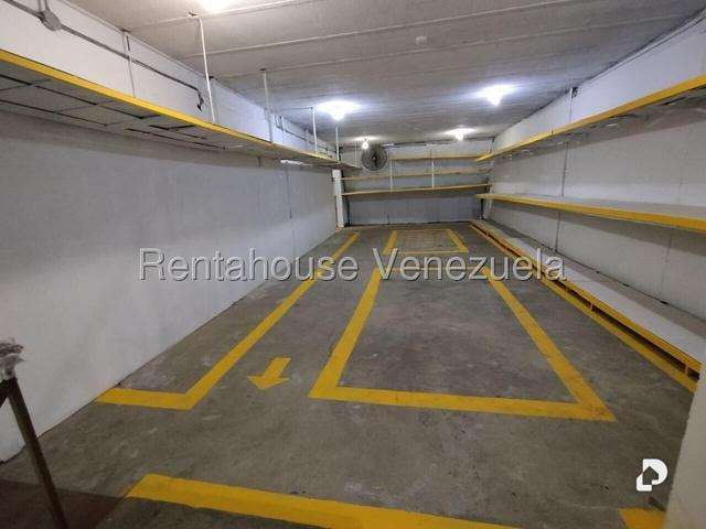 Local comercial en San Diego – 23
