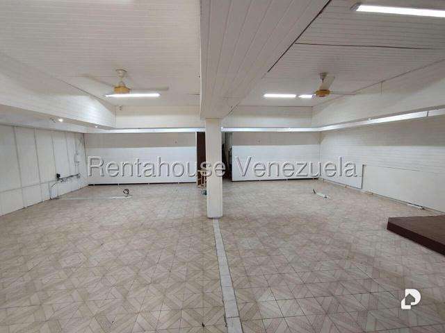 Local comercial en San Diego – 6