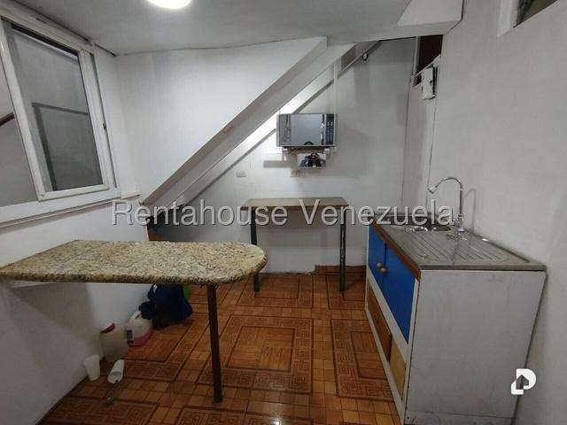 Local comercial en San Diego – 9