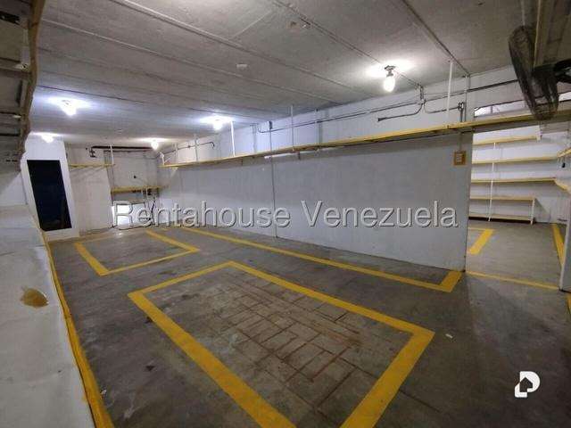 Local comercial en San Diego – 22