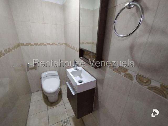 Local comercial en San Diego – 16