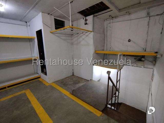 Local comercial en San Diego – 20