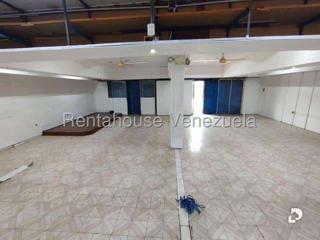 Local comercial en San Diego – 5