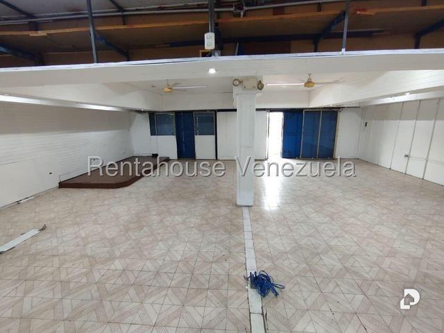 Local comercial en San Diego – 5
