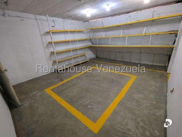 Local comercial en San Diego – 24