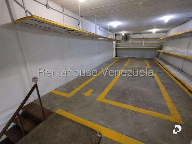 Local comercial en San Diego – 19