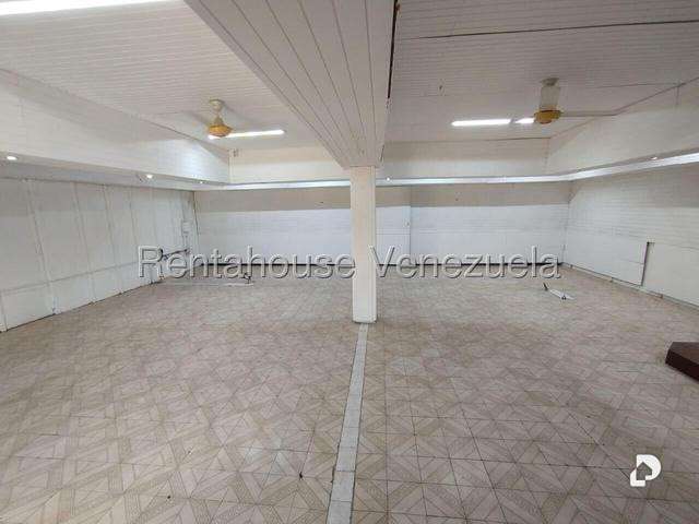 Local comercial en San Diego – 3