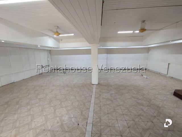 Local comercial en San Diego – 3