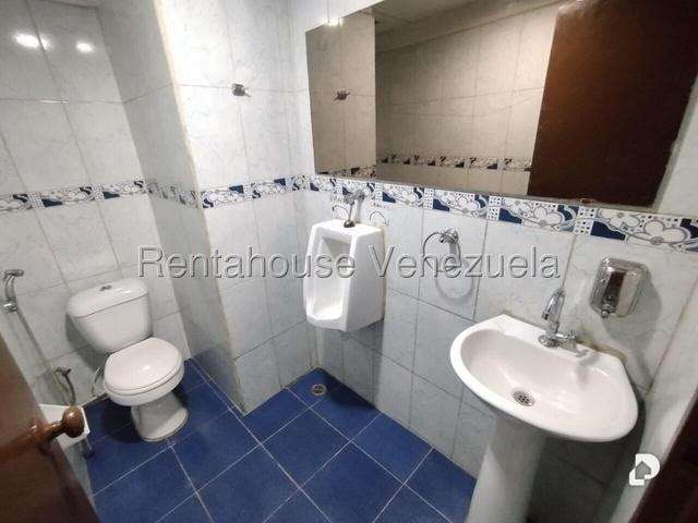 Local comercial en San Diego – 11