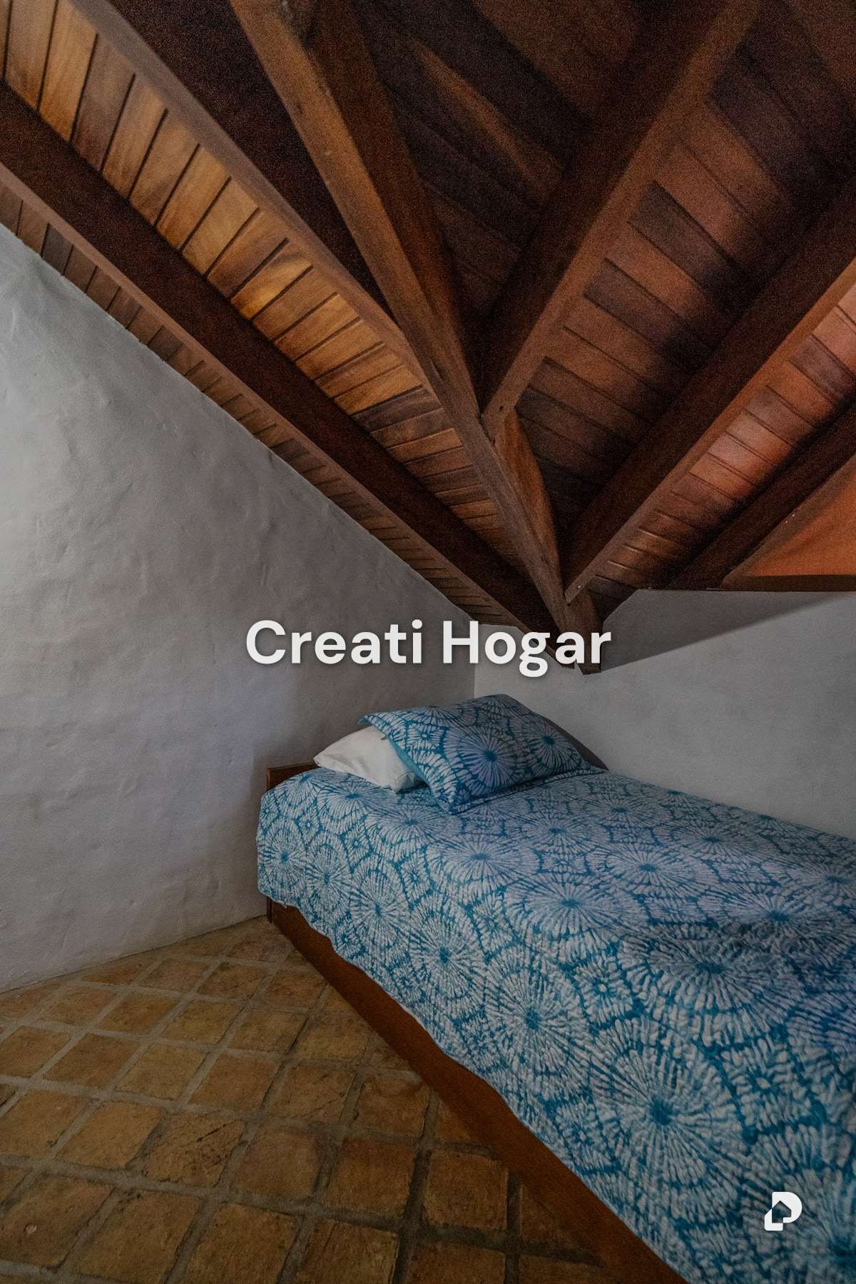 Casa en Sanare – 11