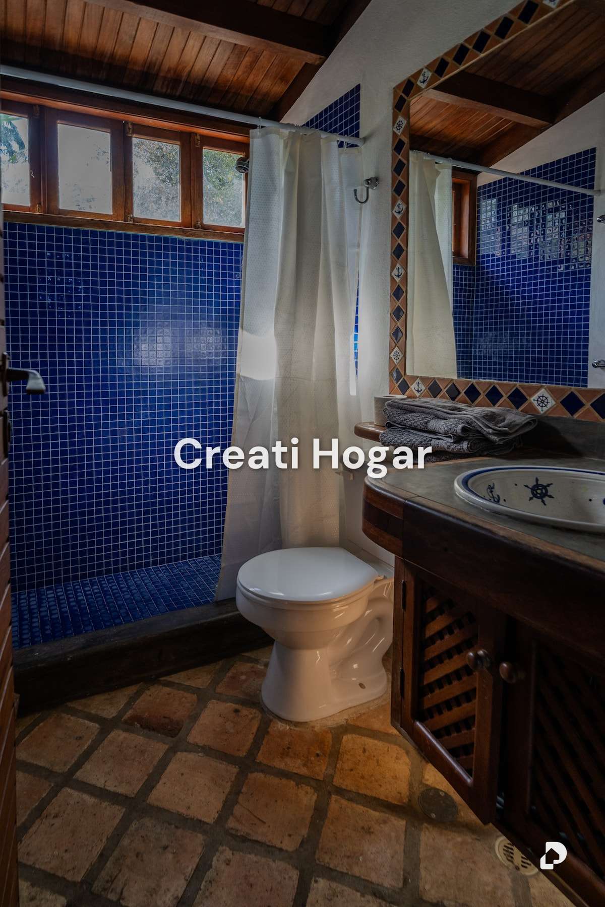 Casa en Sanare – 20