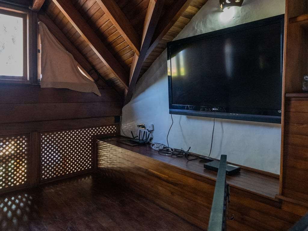 House in Sanare - 1