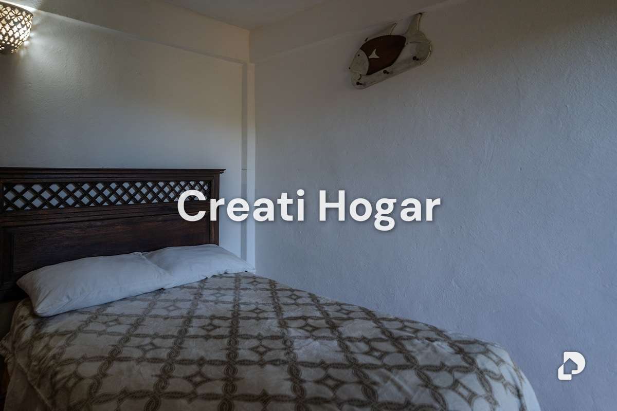 Casa en Sanare – 14