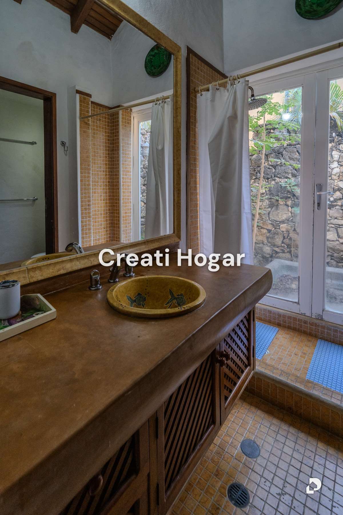 Casa en Sanare – 15