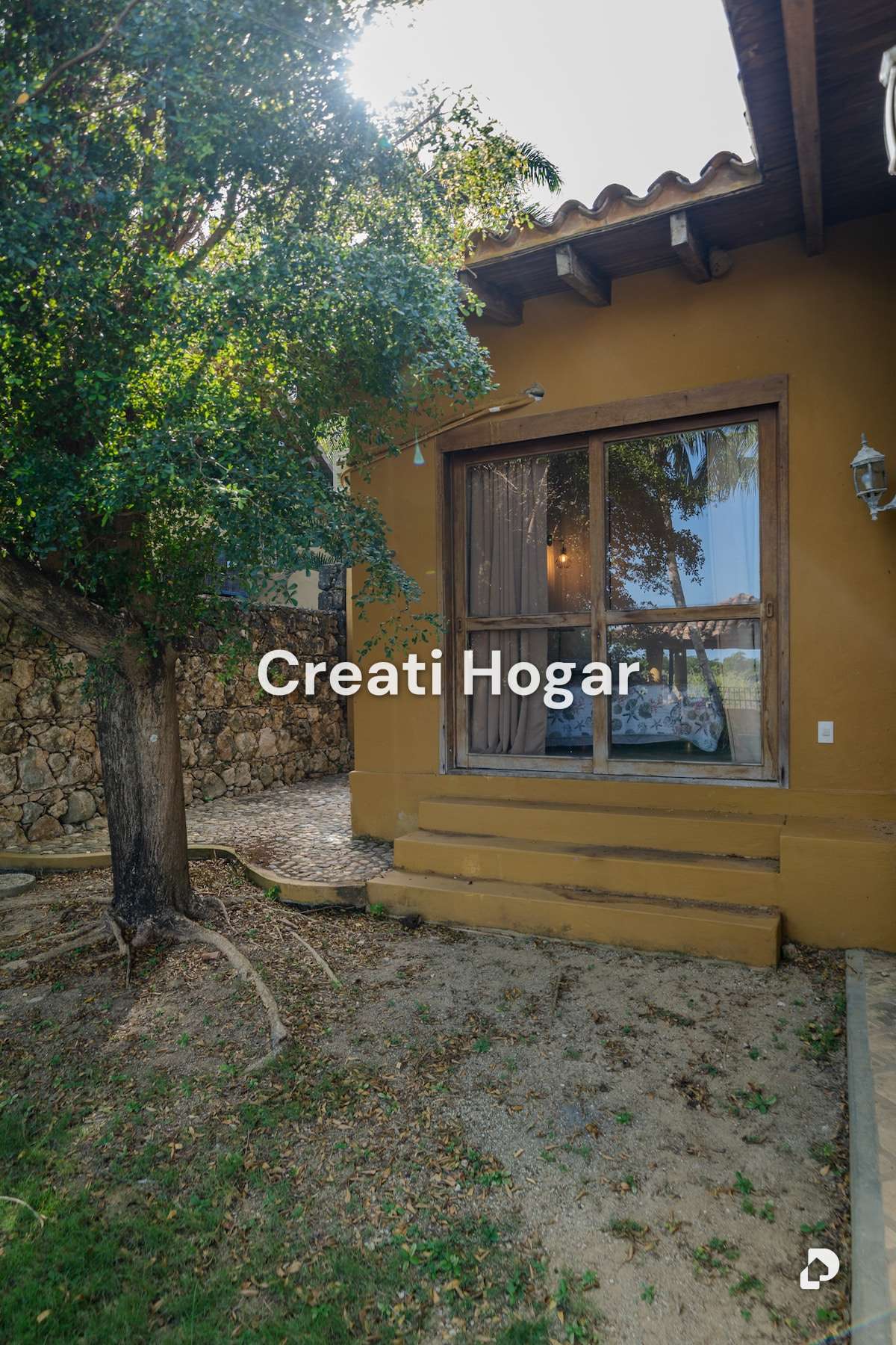Casa en Sanare – 22